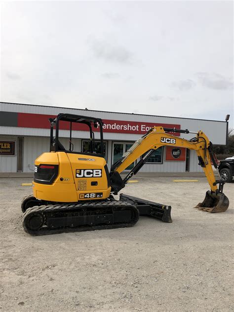 mini excavator for sale in central texas|tiny mini excavator for sale.